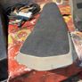 quad seat Image 2