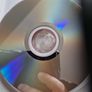Imperium Romanum Pc Dvd rom  games Original Image 7