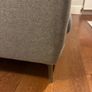 Sofa Image 3