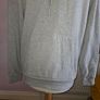 Lacoste Classic Fit Hoodie - Large size Image 6