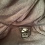 Nike Fleece jacket Full Zip Men Hoodies brand new with tag size xl Image 4
