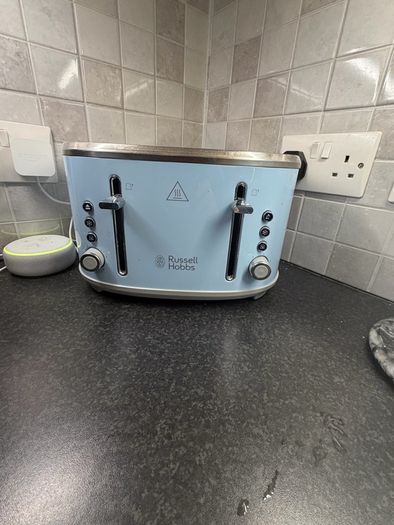 Home Accessories