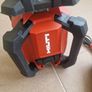 Hilti Rotating laser PR 4-22 2026 Image 3