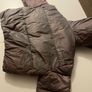 calvin klein puffer jacket Image 6