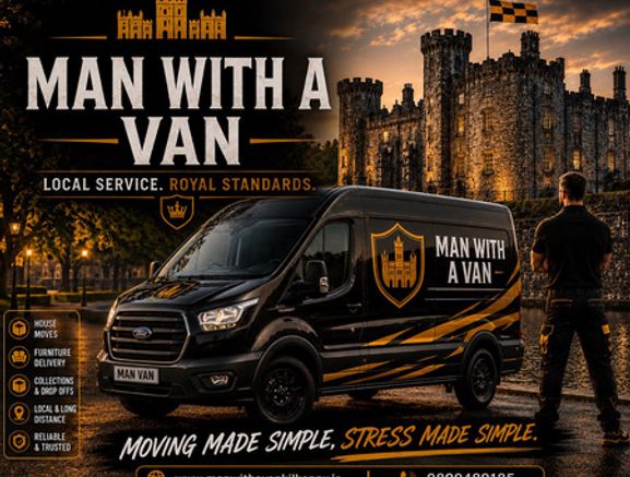 Affordable House Removals Kilkenny - Quote Today