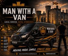 Affordable House Removals Kilkenny - Quote Today