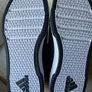 Adidas Kids Tensaur Sport 20 - size 3.5 Image 2
