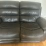 couches Image 5