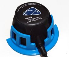 Ecotech Vortech MP40 Dryside Protector