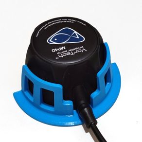 Ecotech Vortech MP40 Dryside Protector