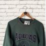 Adidas Originals Jumper Image 4