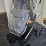 Pushchair Vogue 3 in 1 Image 5