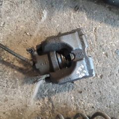 Bmw 3 Series 2007-2013 1995cc E90/e91/e92/e93 Brake Caliper