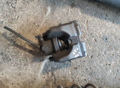 Bmw 3 Series 2007-2013 1995cc E90/e91/e92/e93 Brake Caliper