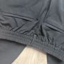 Black trousers Image 6