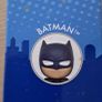 funko pop Image 2