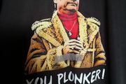 Mens 'Dellboy' Tee Shirt