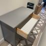 Chest of Drawers Image 3