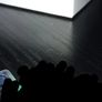 Airpods 4 (ANC) Image 4