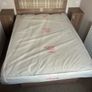 Mobile home mattress caravan mattress for sale Image 5