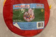 Kids Ball Pit