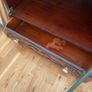 tv unit Image 3