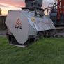 Mulcher FAE Image 10