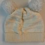 baby 12-24 months Joules hat Image 2