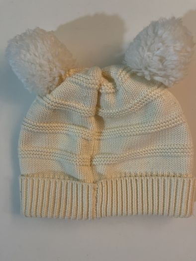 baby 12-24 months Joules hat