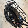 Electric Bike Enguie EP-2 Image 3