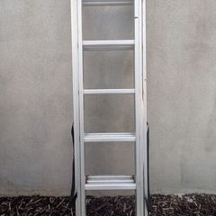 ladder