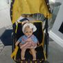 doll and buggy Image 4