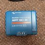 Unused Victron Renogy 12V Solar Campervan Kit 200W Image 8