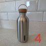 Water Bottles, Thermos Flasks & Coffee Flasks Image 5