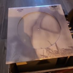 the cure faith picture disc RSD vinyl