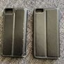 iPhone 7/8 cases x2 Image 2