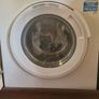 washing machine Image 3