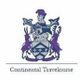 Continental Travelnurse