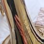 French Horn Double Horn Image 2
