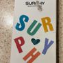 Apple Iphone 16 pro case Image 8