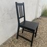 IKEA chair Image 2