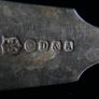 Nevada Silver D & A (Daniel & Arter, Birmingham) Image 5