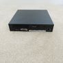 Dell Optiplex  mini PC Image 2