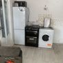 electrical Image 3