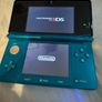 Nintendo 3ds Image 3