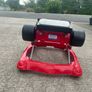 Babylo racing car baby walker Image 6