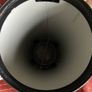 Brabantia 30l kitchen bin Image 3