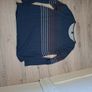 XL Shein top Image 2