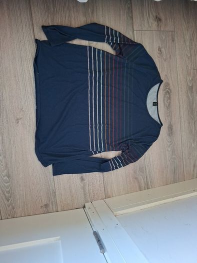 XL Shein top