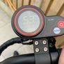 Kugoo Electric scooter Image 3